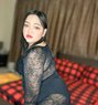 Namwan - escort in İstanbul Photo 1 of 6