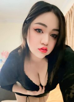 Namwan - escort in İstanbul Photo 4 of 6