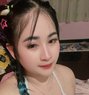 Namwhan - escort in Pattaya Photo 1 of 11