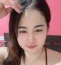Namwhan - escort in Pattaya Photo 7 of 11