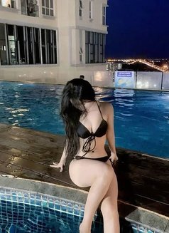 NAMY - escort in Ho Chi Minh City Photo 3 of 10