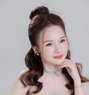 NAMY - escort in Ho Chi Minh City Photo 1 of 8