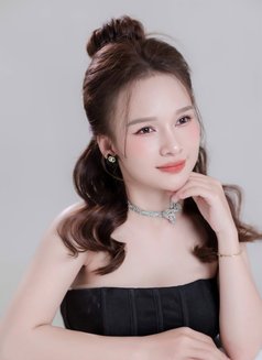 NAMY - escort in Ho Chi Minh City Photo 1 of 8