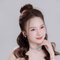 NAMY - escort in Ho Chi Minh City