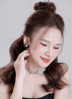 NAMY - escort in Ho Chi Minh City Photo 3 of 8