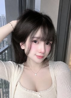 NAMY - puta in Ho Chi Minh City Photo 2 of 6