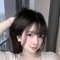 NAMY - escort in Ho Chi Minh City Photo 2 of 6