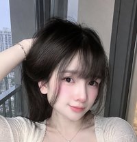 NAMY - escort in Ho Chi Minh City