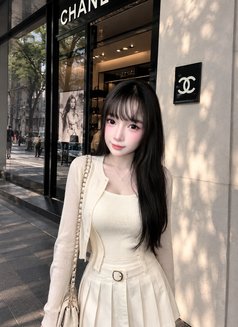 NAMY - puta in Ho Chi Minh City Photo 6 of 6