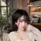 NAMY - escort in Ho Chi Minh City