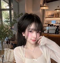NAMY - escort in Ho Chi Minh City Photo 1 of 6