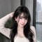 NAMY - escort in Ho Chi Minh City Photo 3 of 6