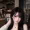 NAMY - escort in Ho Chi Minh City Photo 4 of 6