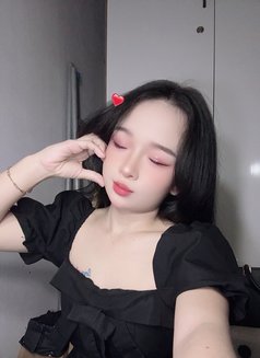 NAMY - escort in Ho Chi Minh City Photo 7 of 10