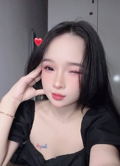 NAMY - escort in Ho Chi Minh City Photo 1 of 10