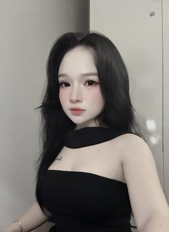 NAMY - escort in Ho Chi Minh City Photo 4 of 10