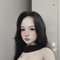 NAMY - escort in Ho Chi Minh City