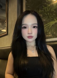 NAMY - escort in Ho Chi Minh City Photo 2 of 10