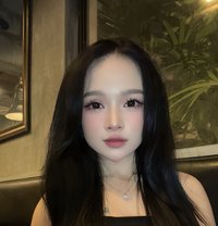 NAMY - escort in Ho Chi Minh City