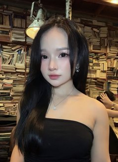 NAMY - escort in Ho Chi Minh City Photo 8 of 10