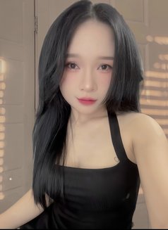 NAMY - escort in Ho Chi Minh City Photo 6 of 10