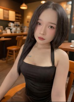 NAMY - escort in Ho Chi Minh City Photo 9 of 10