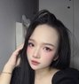 NAMY - escort in Ho Chi Minh City Photo 1 of 7