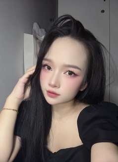 NAMY - escort in Ho Chi Minh City Photo 5 of 10