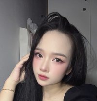 NAMY - escort in Ho Chi Minh City Photo 1 of 7