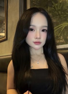 NAMY - escort in Ho Chi Minh City Photo 10 of 10