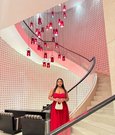 Namya - escort in Dubai Photo 1 of 9