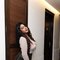 Namya - escort in Dubai Photo 2 of 9