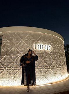 Namya - escort in Dubai Photo 4 of 9