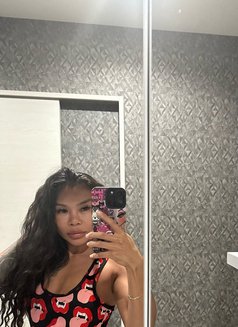 Nan - escort in Okinawa Island Photo 12 of 15