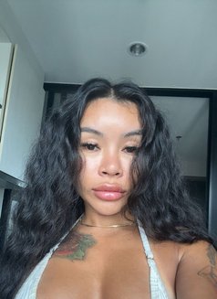 Nan - escort in Okinawa Island Photo 13 of 15