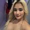 Nan Cutie Phuket - escort in Phuket