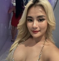 Nan Cutie Phuket - puta in Phuket Photo 1 of 9