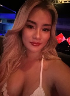 Nan Cutie Phuket - escort in Phuket Photo 2 of 9