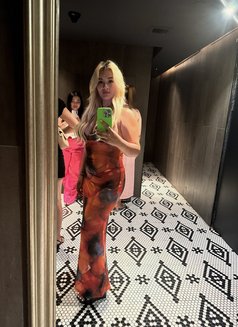 Nan Cutie Phuket - escort in Phuket Photo 3 of 9