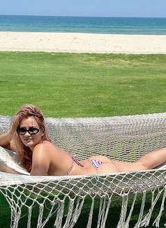 Nan Cutie Phuket - escort in Phuket Photo 5 of 9