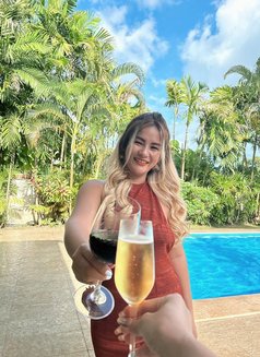 Nan Cutie Phuket - escort in Phuket Photo 6 of 9
