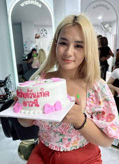 Nan Cutie Phuket - escort in Phuket Photo 7 of 9