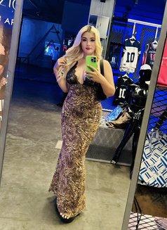 Nan Cutie Phuket - escort in Phuket Photo 9 of 9