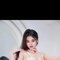 Nancy independent - escort in Hong Kong Photo 1 of 8
