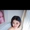 Nancy independent - escort in Hong Kong Photo 2 of 8