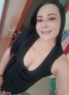 Nan New Lady Falaj - escort in Al Sohar Photo 1 of 6