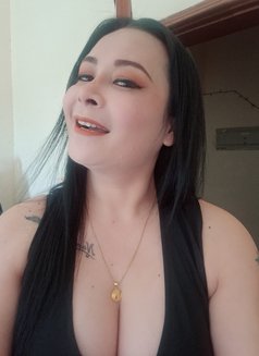 Nan New Lady Falaj - escort in Al Sohar Photo 2 of 6