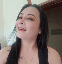 Nan New Lady Falaj - escort in Al Sohar