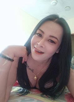 Nan New Lady Falaj - escort in Al Sohar Photo 3 of 6