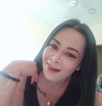 Nan New Lady Falaj - escort in Al Sohar